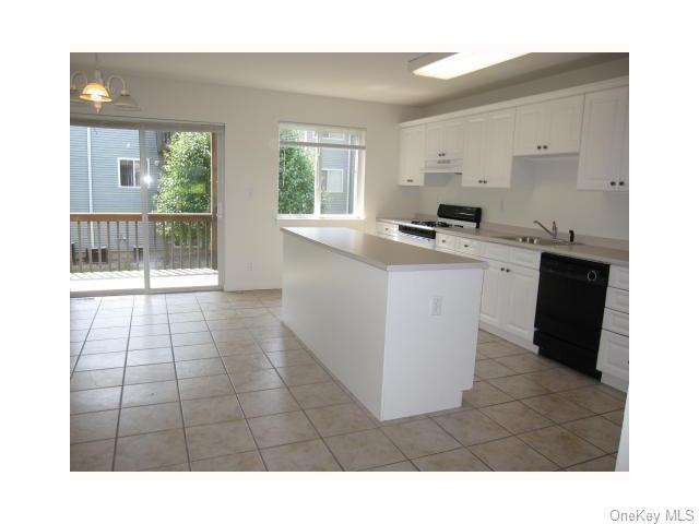 Property Photo: 25 College Avenue 608 NY 10954