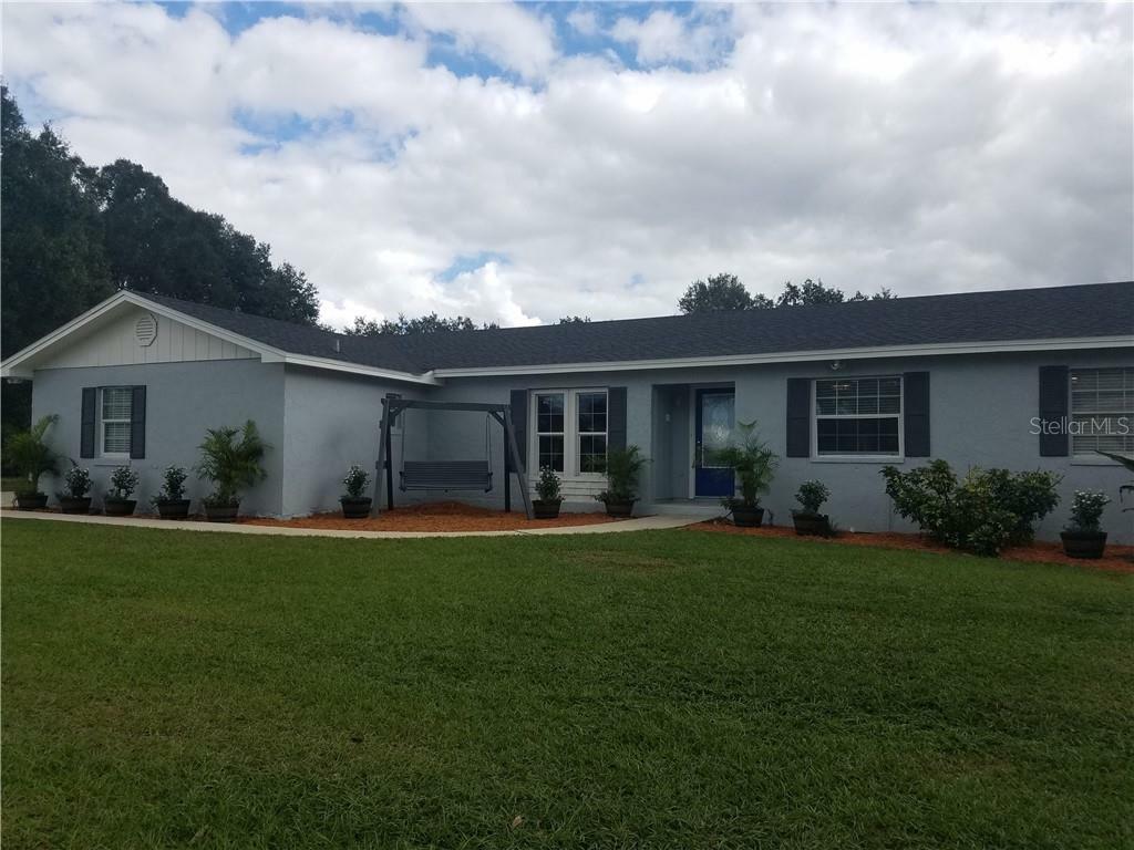 Property Photo:  3416 Groveview Drive  FL 33810 