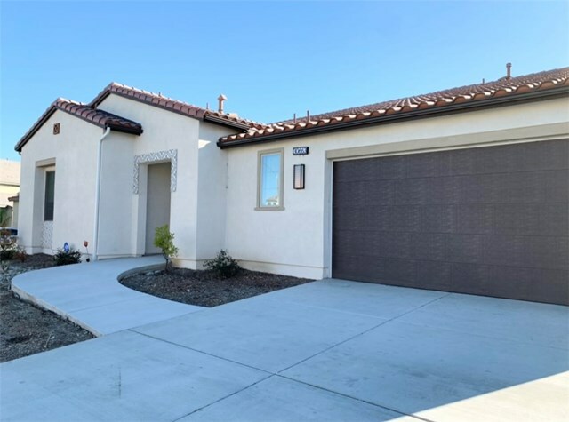 Property Photo:  30663 Boxleaf  CA 92563 