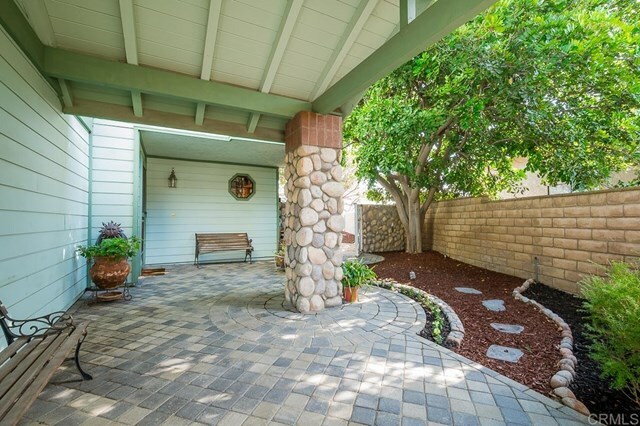 Property Photo:  505 Beacon Place  CA 91910 