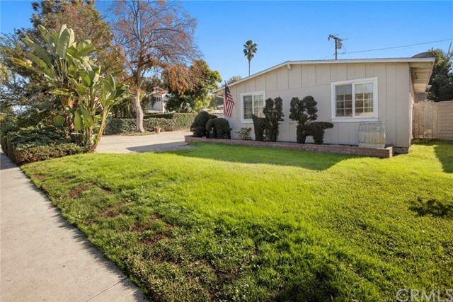 Property Photo:  1306 E Puente Avenue  CA 91790 