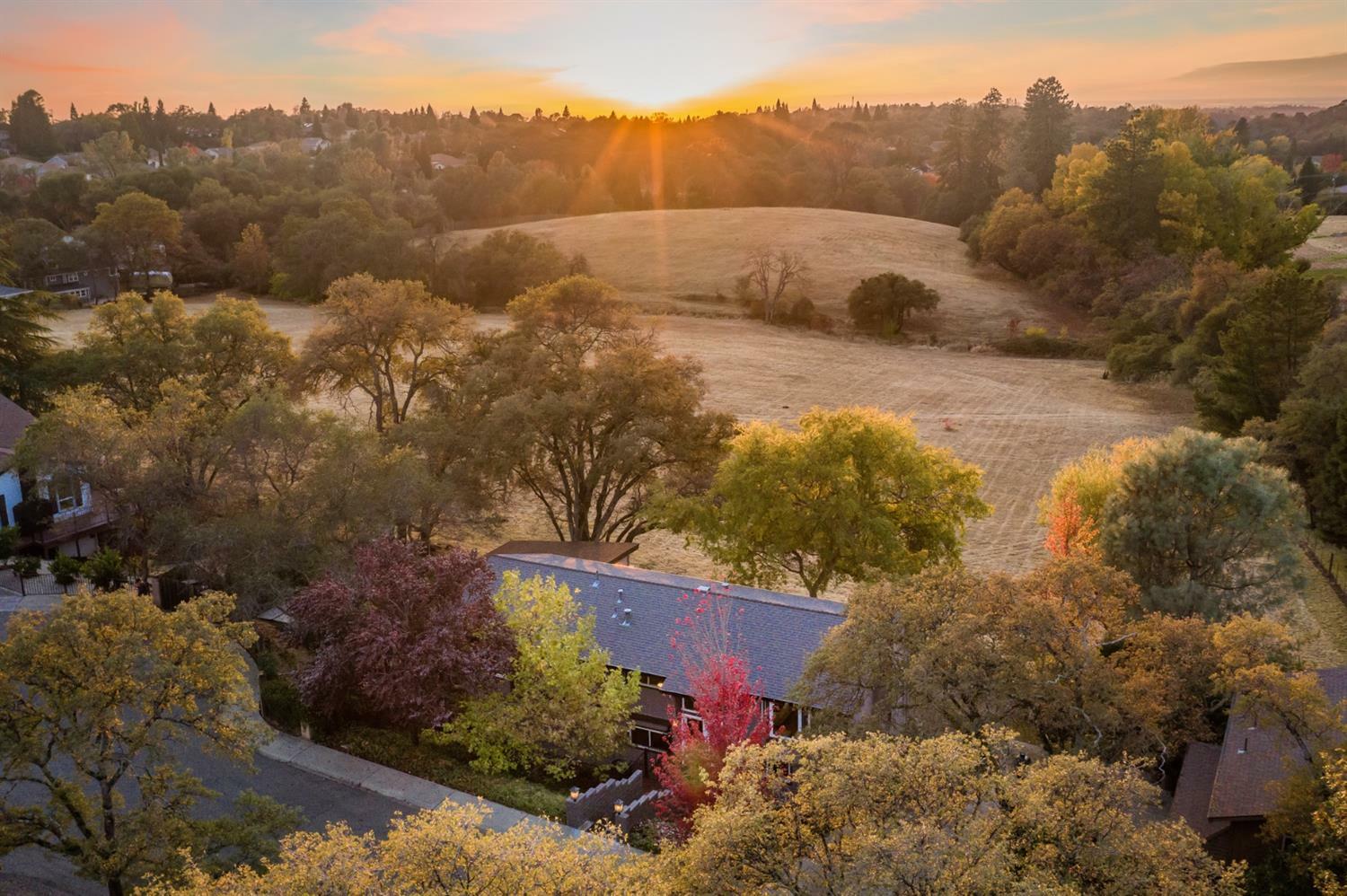 Property Photo: 320 Forest Court CA 95603