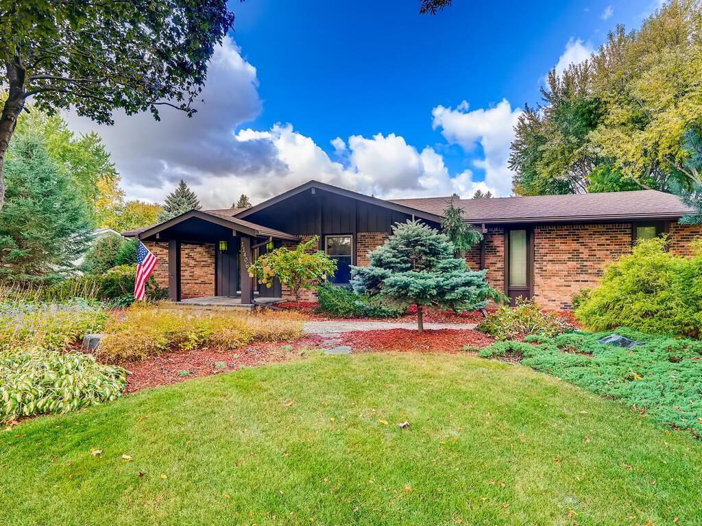 Property Photo: 11406 Keating Avenue MN 55337