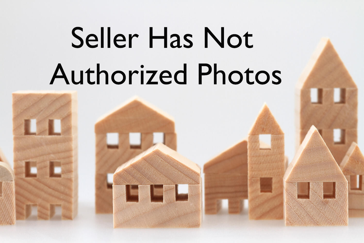 Property Photo: 20396 Murphy Road OR 97702