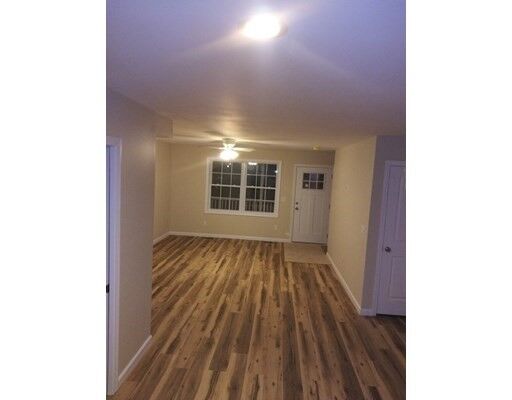 Property Photo: 21 Massasoit Pl MA 01107