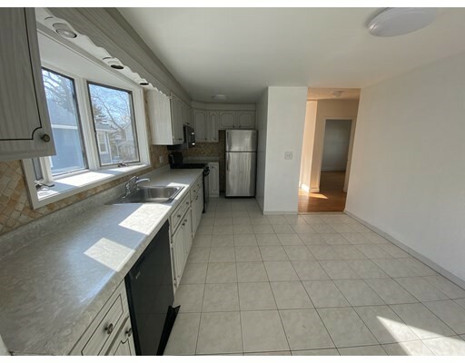 Property Photo:  57 Home Street 2  MA 02148 