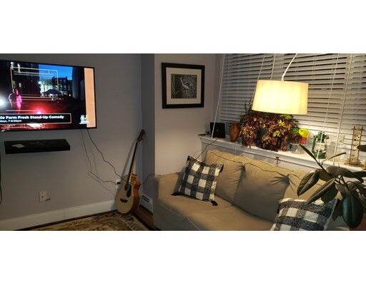 Property Photo:  11 Littles Lane 103  MA 01960 