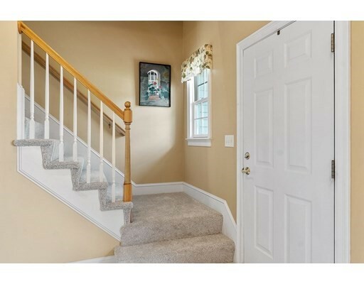 Property Photo: 24 Highland Rd 24 MA 01886