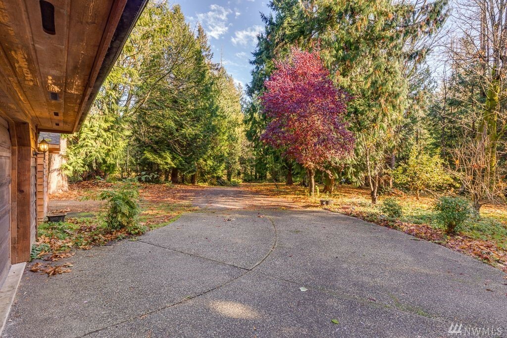 Property Photo:  5805 Tulalip Shores Rd  WA 98271 