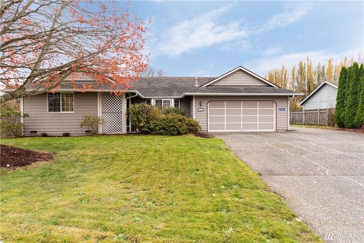 565 Poplar Pl  Burlington WA 98233 photo