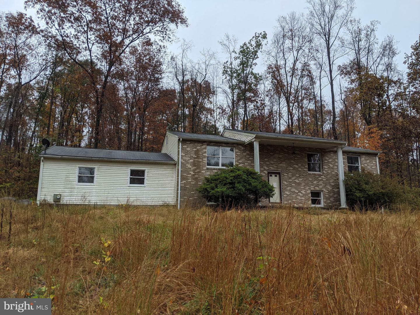 Property Photo:  1919 Glen Cove Road  MD 21034 