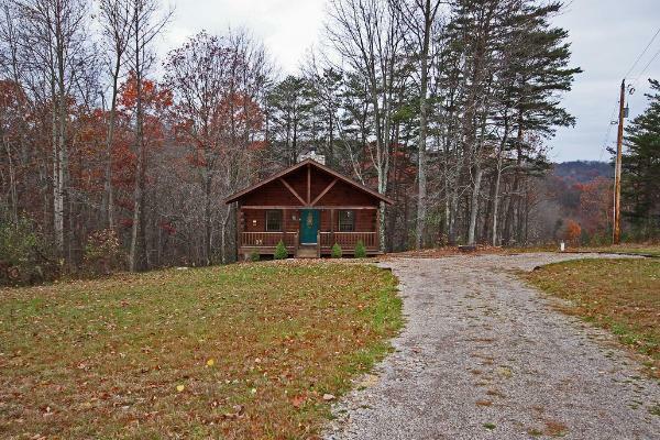 23402 Bigham Road  Rockbridge OH 43149 photo