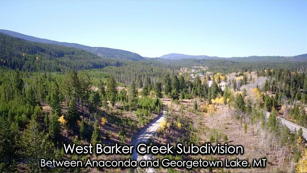 Property Photo:  Tbd Lot 3 Highway 1  MT 59711 