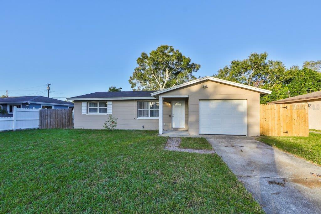 Property Photo:  11654 92nd Street  FL 33773 