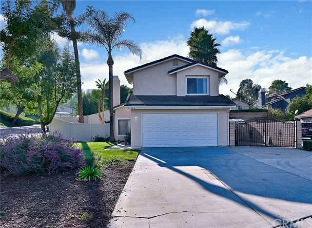 Property Photo:  13058 Glen Court  CA 91709 