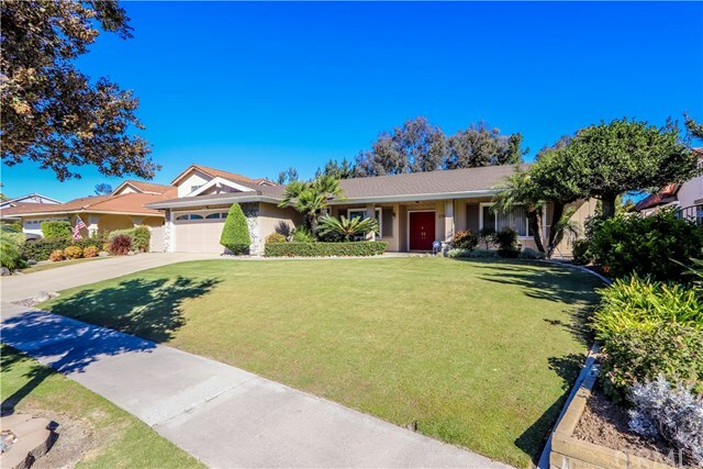 Property Photo:  788 N Malden Avenue  CA 92832 