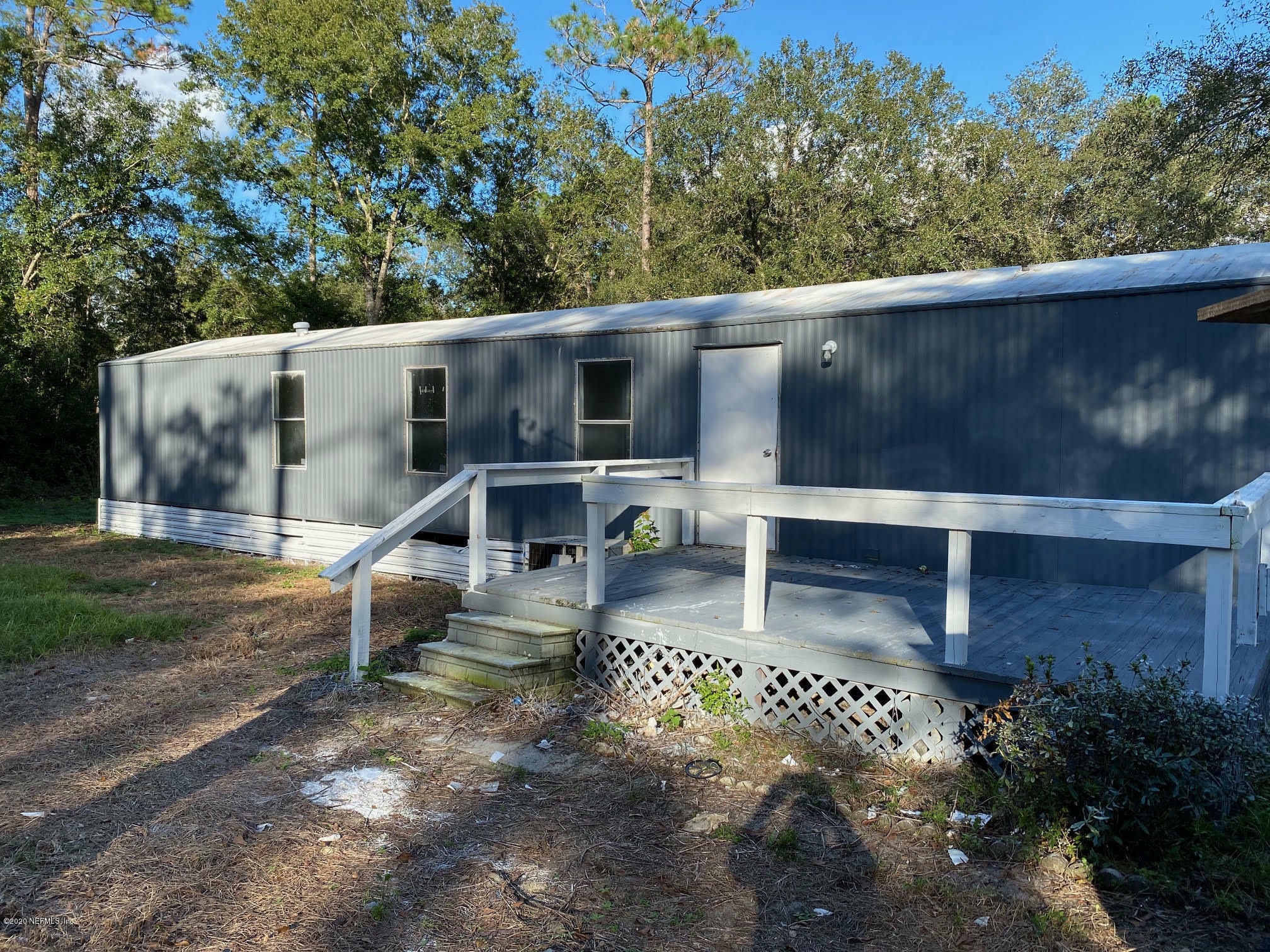 Property Photo:  115 Cinnamon Street  FL 32068 