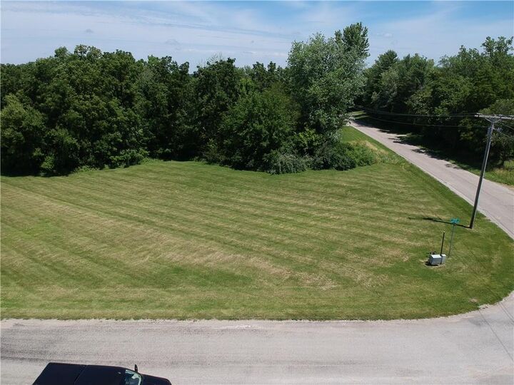 Property Photo:  Lot 5 Tammy Dale Lane  IL 61920 