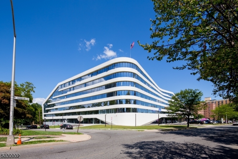 315 S Harrison Street Apt 2  East Orange City NJ 07018 photo