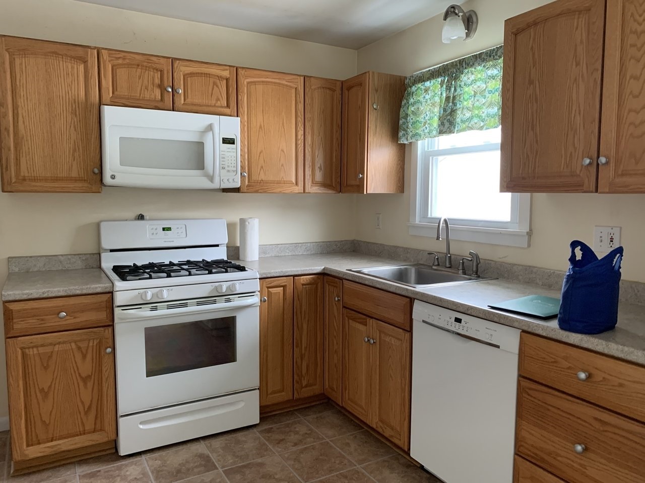 Property Photo: 501 Kneeland Flats VT 05676