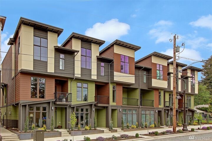 23912 55th Ave W A  Mountlake Terrace WA 98043 photo