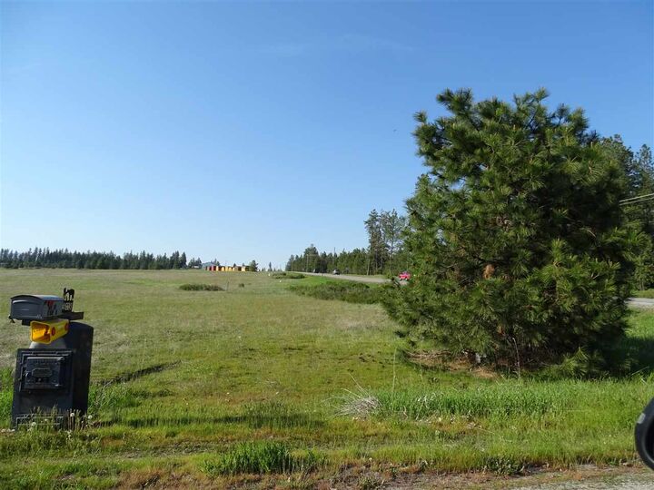 000 N Newport Hwy .9088  Elk WA 99009 photo