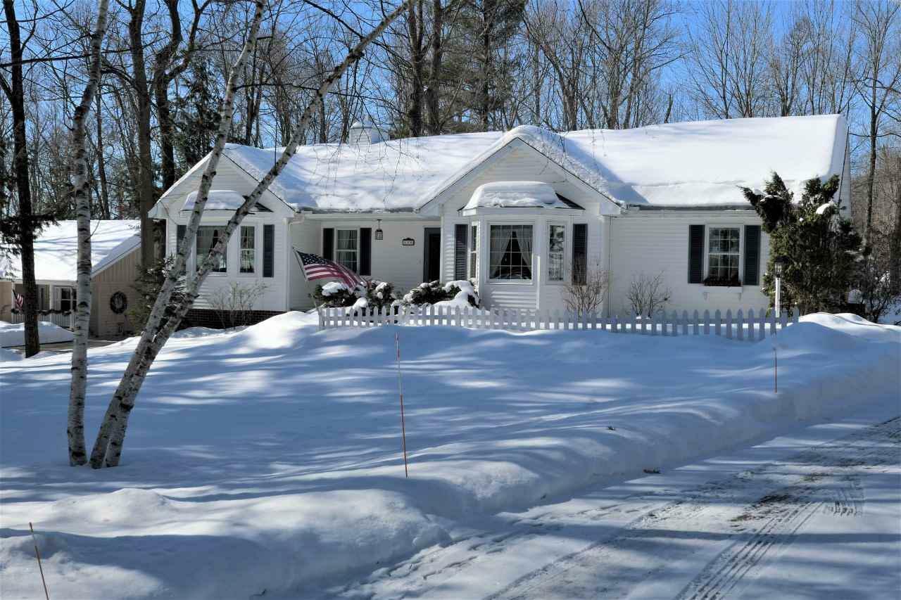Property Photo: 116 South 36th Avenue WI 54401
