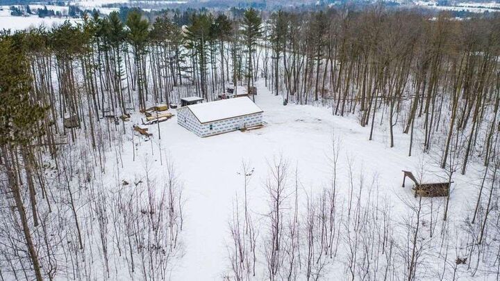 5.33 Acres North 28th Avenue  Wausau WI 54401 photo