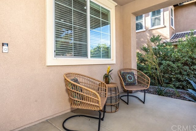 Property Photo:  19897 Paso Robles Drive  CA 92508 