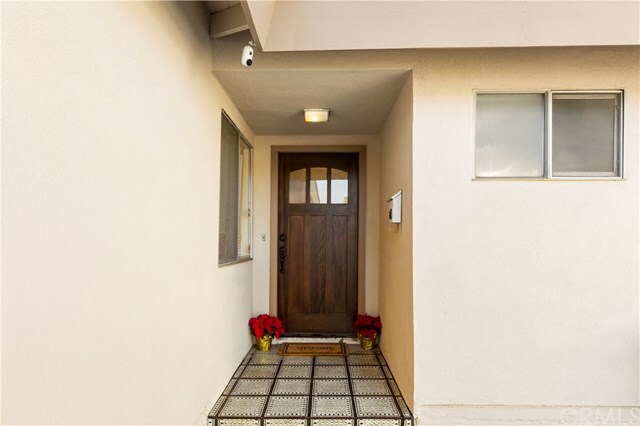 Property Photo: 465 Alzado Street CA 91754