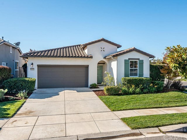 Property Photo:  1028 Ford Drive  CA 93444 