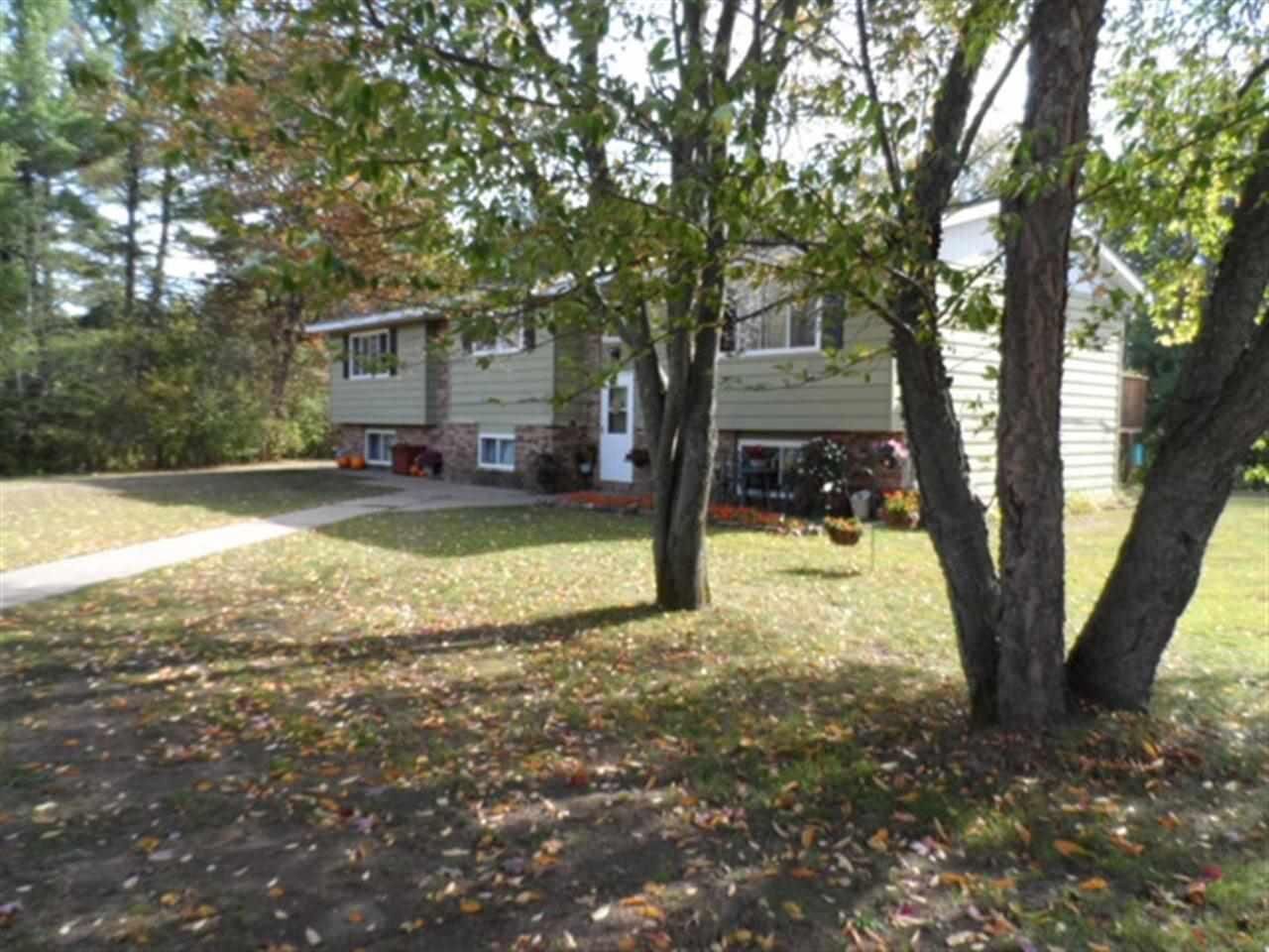 Property Photo:  2013 A/B Sherri Court  WI 54494 