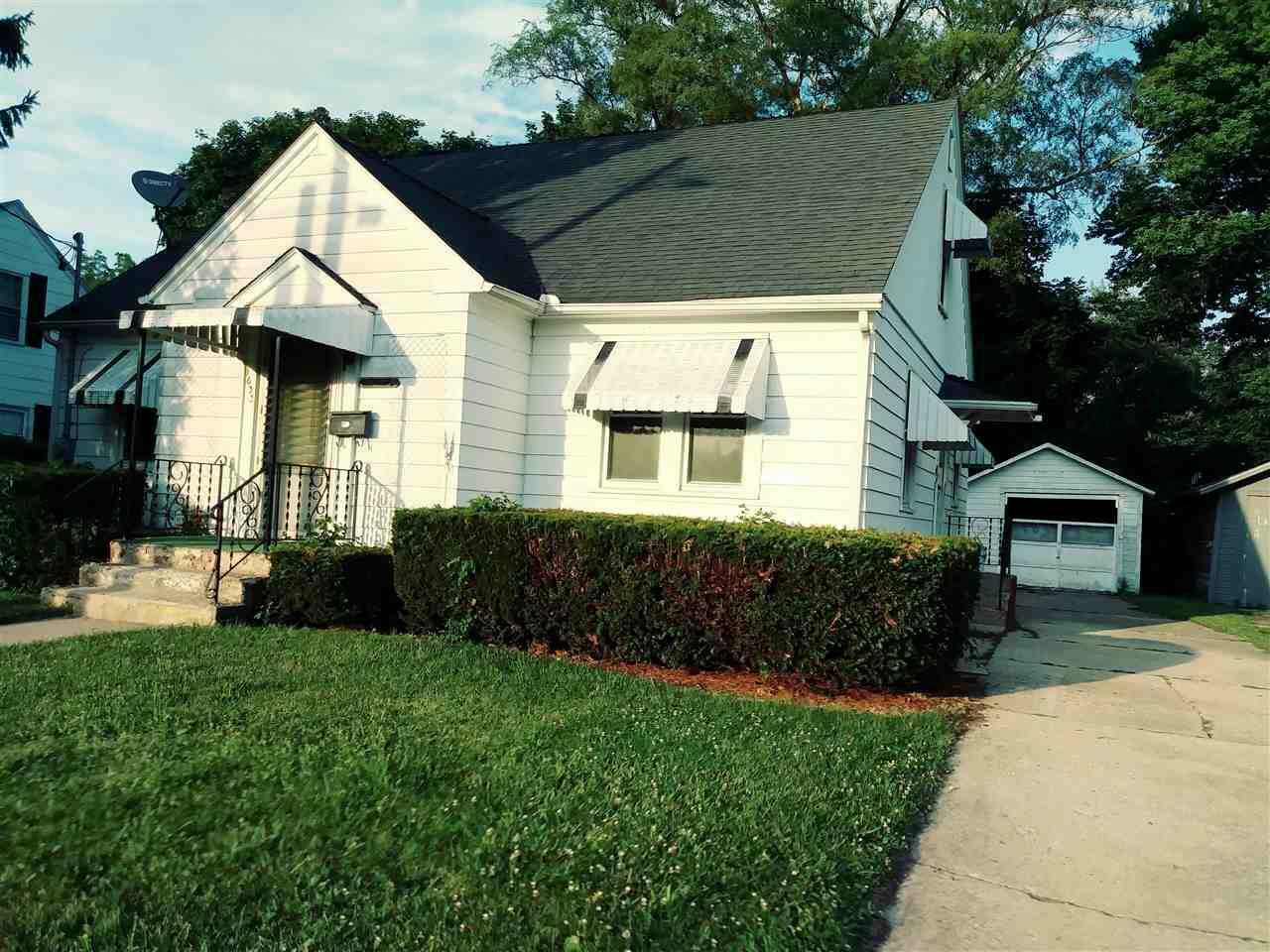 1633 Porter Ave  Beloit WI 53511 photo