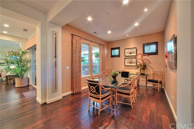 Property Photo:  1797 Kyle Court  CA 93444 