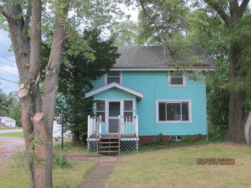 Property Photo:  1947 South Afton Rd  WI 53511 