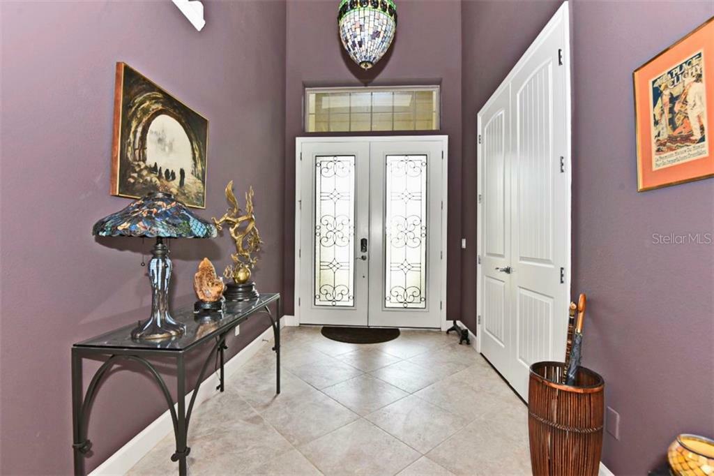 Property Photo:  21608 Sullivan Ranch Boulevard  FL 32757 