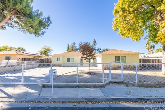 Property Photo:  26341 Dartmouth Street  CA 92544 