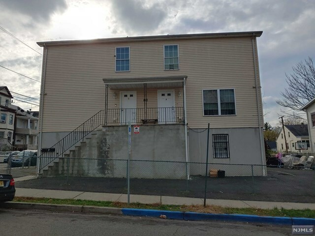 Property Photo:  80-82 Mercer Street  NJ 07524 