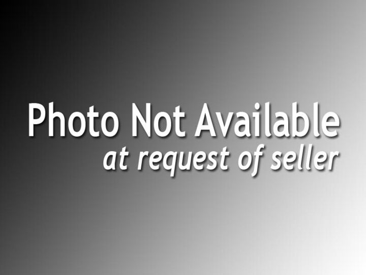 613 Stone Pointe Drive  Central Point OR 97502 photo