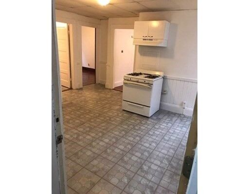 Property Photo: 270 Farnham MA 01843