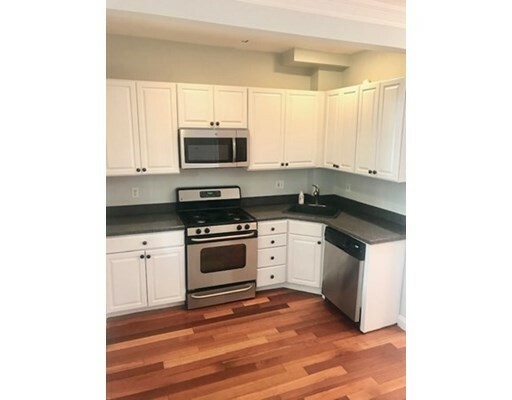 Property Photo: 4 Colebrook Street 0 MA 02127