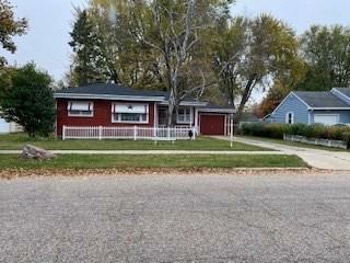 1115 Mayfair Dr  Janesville WI 53545 photo