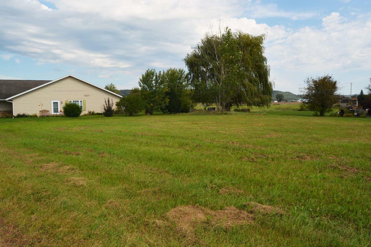 Property Photo:  L94 Westmor Drive  WI 53588 