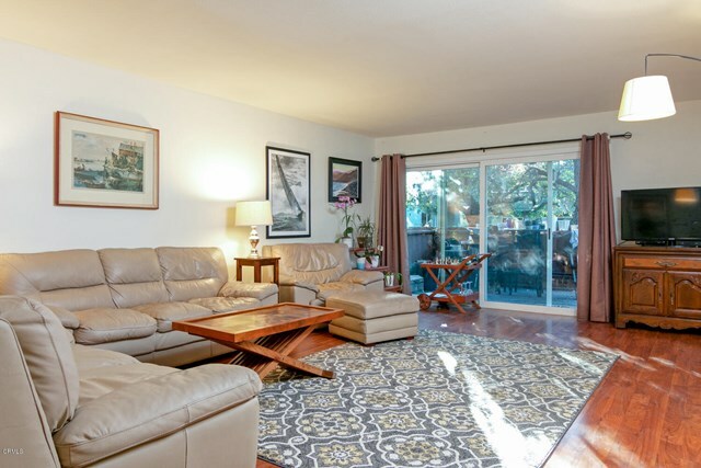 Property Photo:  3700 Dean Drive 2409  CA 93003 