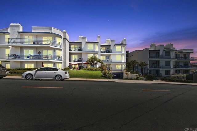 Property Photo: 4028 Garfield St. CA 92008