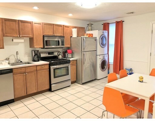 Property Photo:  130 W 8th St 1  MA 02127 