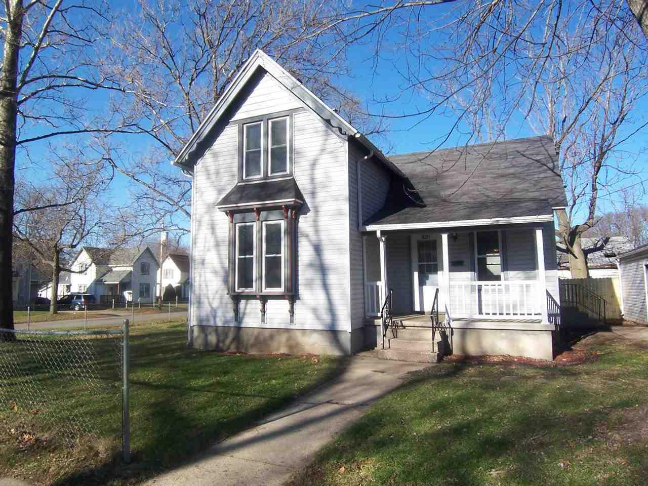 621 Roosevelt Ave  Beloit WI 53511 photo