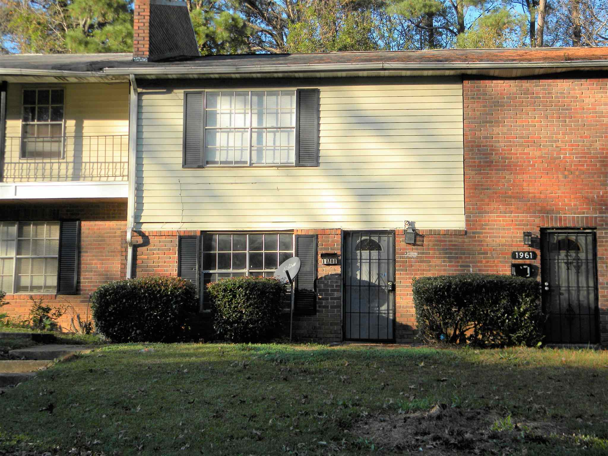 Property Photo: 1959 Whitehall Forest Ct GA 30316