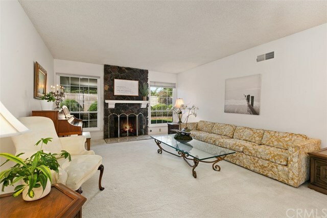 Property Photo:  18575 Cork Street  CA 92708 