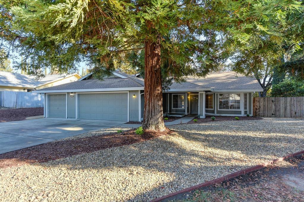 Property Photo:  5852 Lawnview Court  CA 95650 